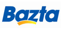 Bazta