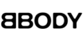BBODY