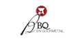 BBQenGourmet.nl
