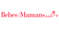 Bébés et Mamans