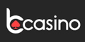 B Casino