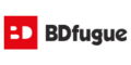 BDfugue