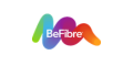 Be Fibre