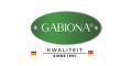 Gabiona