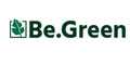 Be.Green