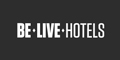 Be Live Hotels