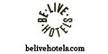 Be Live Hotels