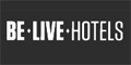 Be Live Hotels