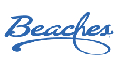 Beaches