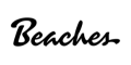 Beaches.co.uk