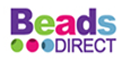 Beads Direct