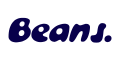 Beans
