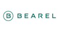 Bearel