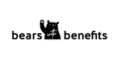 Bears with Benefits