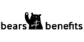 Bears with Benefits