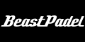Beast Padel