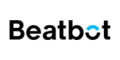 BeatBot