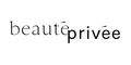 Beauté Privée
