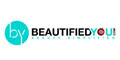 BeautifiedYou