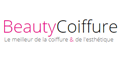 Beauty Coiffure
