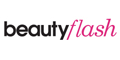 Beauty Flash