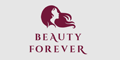 Beauty Forever Hair