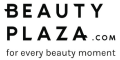 Beauty Plaza