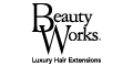 Beauty Works