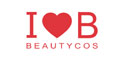 BEAUTYCOS