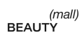 Beauty Mall