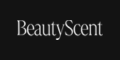 BeautyScent