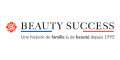 Beauty Success