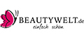Beautywelt