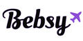 Bebsy.be