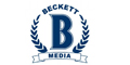 Beckett Media