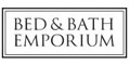 Bed and Bath Emporium
