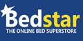 Bed Star Ltd
