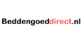 Beddengoeddirect
