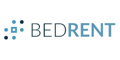 Bedrent