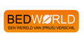 Bedworld
