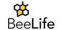 Beelife
