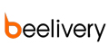 Beelivery