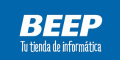 BEEP