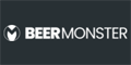 BeerMonster