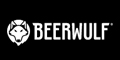 Beerwulf