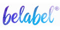 BELABEL.cz