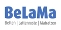 BeLaMa