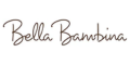 Bella Bambina