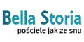 Bella Storia