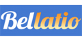 Bellatio